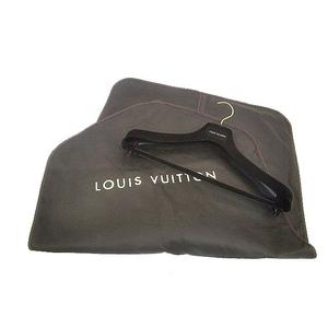 ☆美品☆ ルイヴィトン　２wayムートンジャケット、パーカー ルイヴィトン LOUIS VUITTON 11AW パーカー ジップアップ 裏ボア