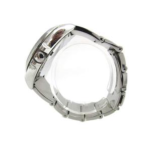 Paul Smith ポールスミス腕時計ファイブアイズF335-T010482 Paul Smith】腕時計✳︎ファイブアイズ✳︎F335-T010482 - メルカリ