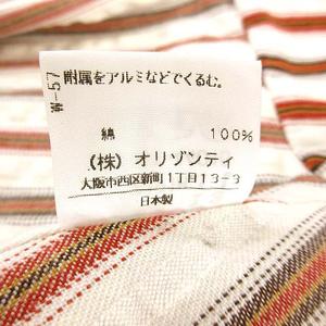 ヴィヴィアンウエストウッドレッドレーベル Vivienne Westwood RED 