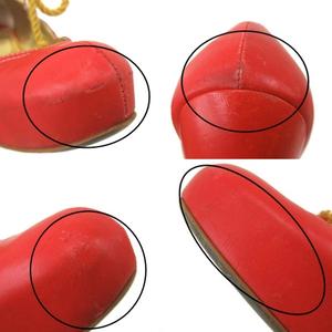 ヴィヴィアンウエストウッド Vivienne Westwood パンプス ハイヒール