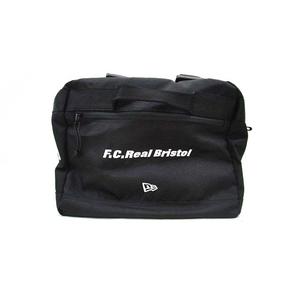 エフシーレアルブリストル F.C.Real Bristol FCRB x ニューエラ