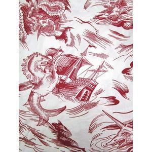 グッチ GUCCI x Disney ☆AA☆ 17SS Tシャツ 半袖 ドナルド