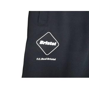 【新品・未使用品】FCRB-230026 未使用品 エフシーレアルブリストル F.C.Real Bristol FCRB x WIND AND