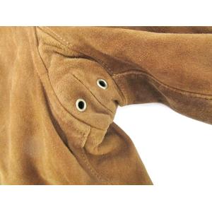 ポロ ラルフローレン POLO RALPH LAUREN レザー ライダース ジャケット