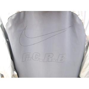 未使用品 エフシーレアルブリストル F.C.Real Bristol FCRB 16SS WARM 