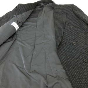 クリスチャンディオール Christian Dior スーツ セットアップ 上下