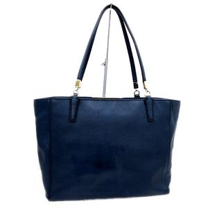 コーチ COACH ショルダー トートバッグ 29002 マディソン サフィアーノ 