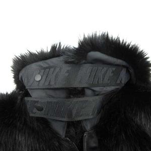 未使用品 ナイキ NIKE x アンブッシュ AMBUSH ☆AA☆ 18AW 
