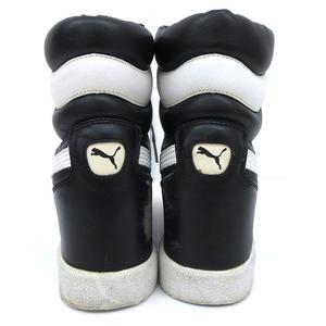 プーマバイミハラヤスヒロ PUMA by MIHARA YASUHIRO スニーカー