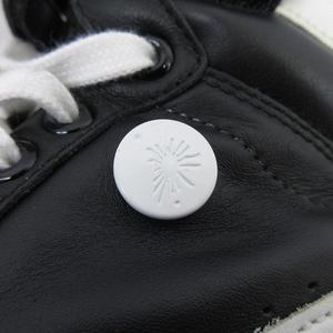 プーマバイミハラヤスヒロ PUMA by MIHARA YASUHIRO スニーカー