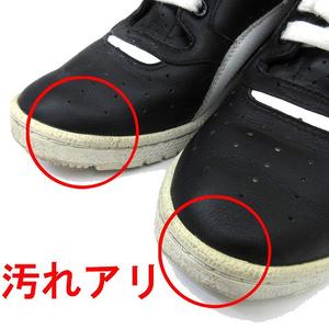 プーマバイミハラヤスヒロ PUMA by MIHARA YASUHIRO スニーカー