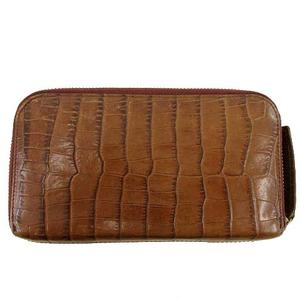 マークジェイコブス MARC JACOBS ラウンドファスナー 長財布