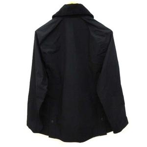 未使用品 ソフネット SOPHNET. x Barbour バブアー 20AW ビデイル 