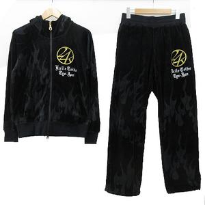 トゥエンティフォーカラッツ 24カラッツ 24karats EXILE TRIBE OF GOLD 