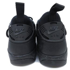 未使用品 ナイキエーシージー NIKE ACG エア リバデルチ