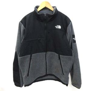 ザノースフェイス THE NORTH FACE DENALI JACKET NA61631 デナリ
