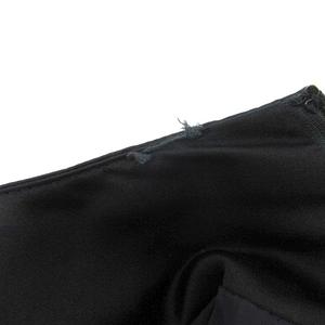 美品　クリスチャンディオール　アンサンブル　ワンピース　ジャケット　黒　サイズL 54554-1_200d7941-b4ea-4489-