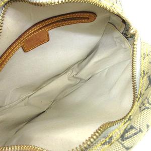 ルイヴィトン LOUIS VUITTON ジャンヌGM M92000 ショルダー
