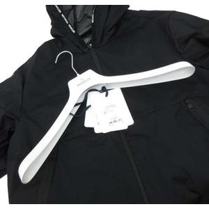 未使用品 モンクレール MONCLER 21SS マウンテンパーカー CHARDON