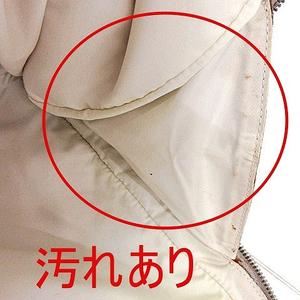 シャネル CHANEL ニュートラベル ブリーフケース ビジネス 8番台  