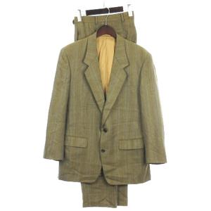 Christian Dior MONSIEUR セットアップ クリスチャンディオール Christian Dior MONSIEUR ヴィンテージ