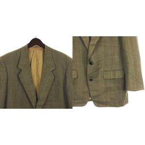 Christian Dior MONSIEUR セットアップ Christian Dior クリスチャンディオール MONSIEUR ダブル