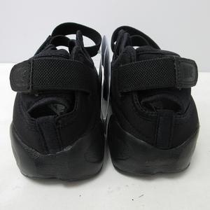未使用品 ナイキ NIKE タグ付き Air Rift エア リフト DZ4182