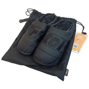 未使用品 エフシーレアルブリストル F.C.Real Bristol FCRB ×SUBU タグ