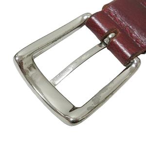 ヴィヴィアンウエストウッド Vivienne Westwood レザー ベルト
