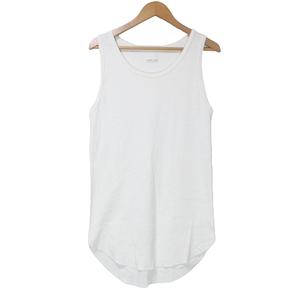 ナンバーナイン NUMBER (N)INE 美品 近年 タンクトップ