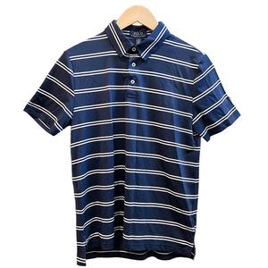 未使用品 ポロ ラルフローレン POLO RALPH LAUREN タグ付き