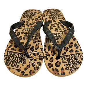 未使用品 ワコマリア WACKO MARIA xブラックアイパッチ タグ付き BEACH 