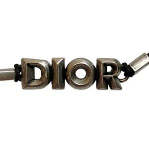 未使用品 ディオールオム Dior HOMME アステロ ディオール コード 