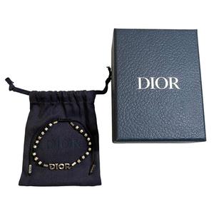 未使用品 ディオールオム Dior HOMME アステロ ディオール コード 
