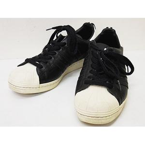 アディダス adidas ルーカーバイネイバーフッドスーパースター