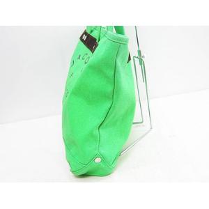 マークバイマークジェイコブス MARC by MARC JACOBS トート