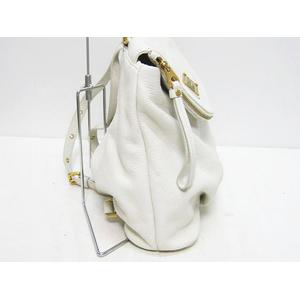 マークバイマークジェイコブス MARC by MARC JACOBS リュック バック