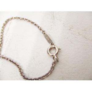 Tiffany & Co. シルバーペンダントネックレス 2点セット 楽天市場】Tiffany.co ティファニー TIFFANY＆Co. ネックレス