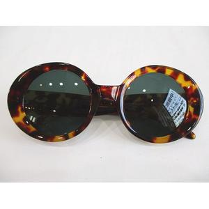 グッチ GUCCI べっ甲柄 サングラス GG 2410/S アイウェア
