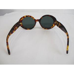 グッチ GUCCI べっ甲柄 サングラス GG 2410/S アイウェア