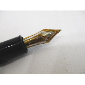 モンブラン MONT BLANC MEISTERSTUCK マイスターシュテュック N2 149