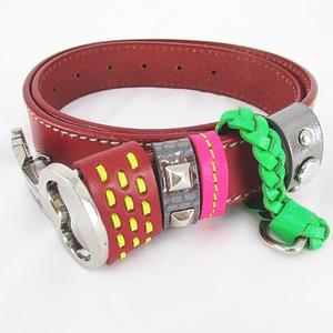 ヴィヴィアンウエストウッド Vivienne Westwood ベルト バックル