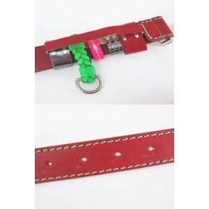ヴィヴィアンウエストウッド Vivienne Westwood ベルト バックル
