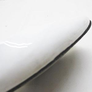 Repetto レペット パンプス ホワイト 37 ローヒール ホワイト 37 Repetto レペット repetto Camille （ホワイト） -waja bazar