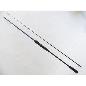 イグレイ Igurei CFT-63M タチウオテンヤ　ロッド タチウオテンヤロッド 宮一釣漁具 Igurei Cutlassfish TENYA CFT