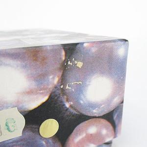 ロレックス ROLEX 外箱 内箱 冊子 腕時計入れ 純正 付属品 赤系