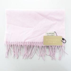 未使用品 バーバリー ロンドン BURBERRY LONDON イングランド ENGLAND 