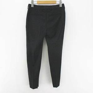 c*s様 【美品】SAINT LAURENT PARIS \