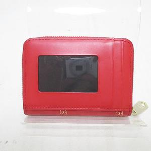 は*ろ様 箱、ブランドカード付きPaul Smith ブラックレザー長財布うさぎ 箱、ブランドカード付きPaul Smith ブラックレザー長財布うさぎ