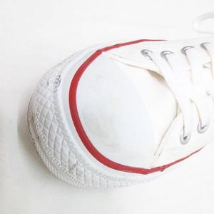 コンバース CONVERSE ALL STAR ローカット スニーカー 27.5